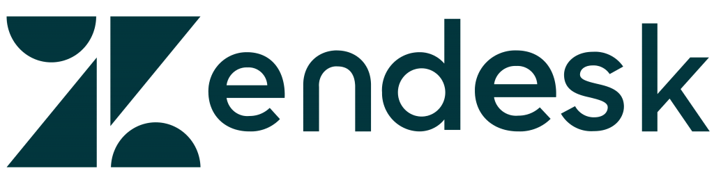 zendesk-Logo-1024x262